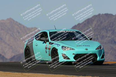 media/Jan-08-2023-SCCA SD (Sun) [[8f6a5b9391]]/Advanced Group/Session 3 (Turn 9)/